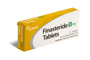 Fluorochinolone în tratamentul prostatitei cronice