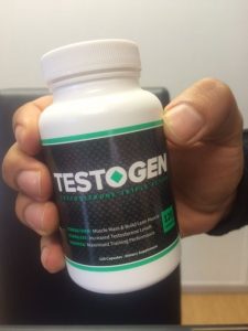 10 DIY steroide masteron Tips You May Have Missed