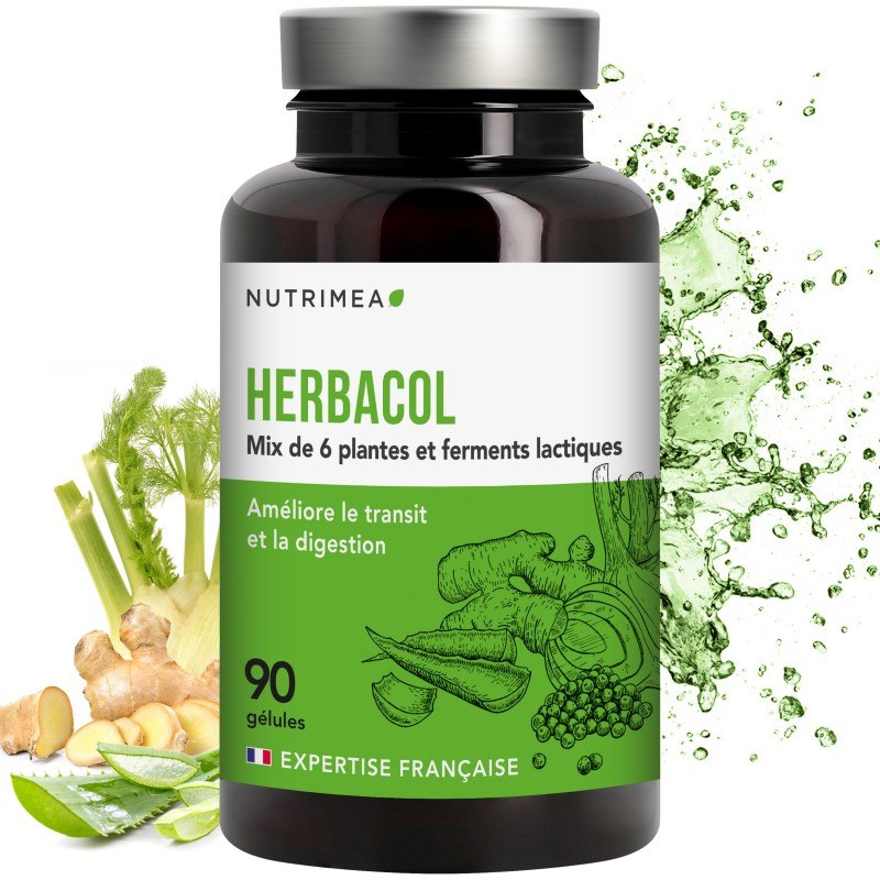HerbaCol
