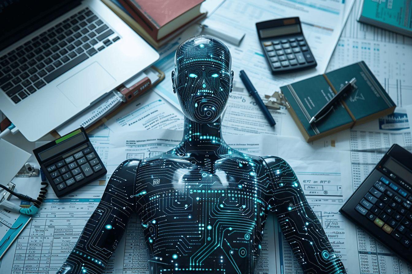 Ijss Mi Temps Thérapeutique Calcul – GZNQ